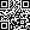 https://khabaronline.ir/xpXPw