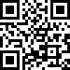 https://khabaronline.ir/xf2pn