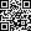https://khabaronline.ir/xgkp9