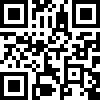 https://khabaronline.ir/x87Bk