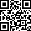 https://khabaronline.ir/x5kM4