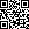 https://khabaronline.ir/xkn8N