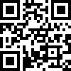 https://khabaronline.ir/xmBNS