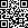 https://khabaronline.ir/xp4fx