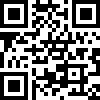 https://khabaronline.ir/xhXhS