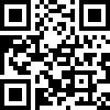 https://khabaronline.ir/x5W2n