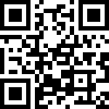 https://khabaronline.ir/x5P48