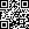 https://khabaronline.ir/xdHJx