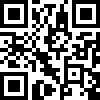 https://khabaronline.ir/xShT