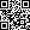 https://khabaronline.ir/xdVxH