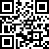 https://khabaronline.ir/xdvTR