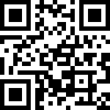 https://khabaronline.ir/x5t8B