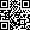 https://khabaronline.ir/xfnhd