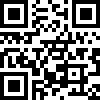 https://khabaronline.ir/xmwp3