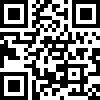 https://khabaronline.ir/xksZq