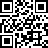 https://khabaronline.ir/xq6yr