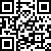 https://khabaronline.ir/x4mLD