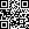 https://khabaronline.ir/xqqxp