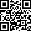 https://khabaronline.ir/xgw4M