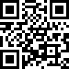 https://khabaronline.ir/xnx32