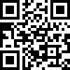 https://khabaronline.ir/x3fVC