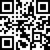 https://khabaronline.ir/x5GLn