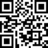 https://khabaronline.ir/x4svg