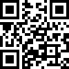 https://khabaronline.ir/x35tS