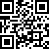 https://khabaronline.ir/xf97V