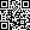 https://khabaronline.ir/xVps