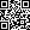 https://khabaronline.ir/xppgR