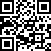 https://khabaronline.ir/xgvrp