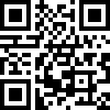 https://khabaronline.ir/xnftF