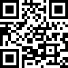 https://khabaronline.ir/xgRnN