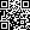 https://khabaronline.ir/x3qVK