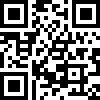 https://khabaronline.ir/xpwsR