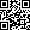 https://khabaronline.ir/x4YHQ