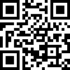 https://khabaronline.ir/xfM6R