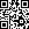 https://khabaronline.ir/x5Lzd