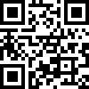 https://khabaronline.ir/xmRNJ