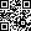 https://khabaronline.ir/xpHxV