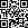https://khabaronline.ir/x8mmx