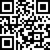 https://khabaronline.ir/xgb3r