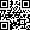 https://khabaronline.ir/xntTT