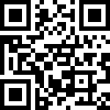 https://khabaronline.ir/xmvP5