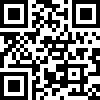 https://khabaronline.ir/xkHK9