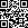 https://khabaronline.ir/xgLGg