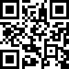 https://khabaronline.ir/xpMm