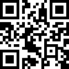 https://khabaronline.ir/x6mLj