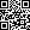https://khabaronline.ir/xhsrf